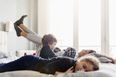 No more fear! 9 top tips to get rid of the Sunday blues