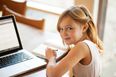 Coding for kids: Give your child a head start in computational thinking
