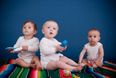 10 most dangerous things to say at a mother & baby group