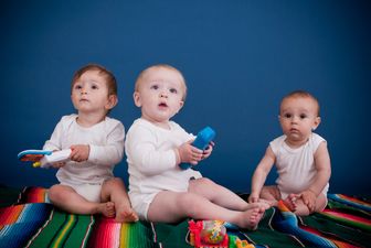 10 most dangerous things to say at a mother & baby group