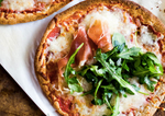 3 EASY (and seriously delicious) pizza recipes perfect for a Friday night in