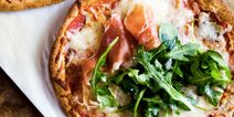 3 EASY (and seriously delicious) pizza recipes perfect for a Friday night in