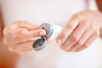 5 of the best tried & tested budget face moisturisers