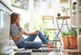 5 mums tell us how they do LESS and achieve MORE