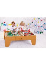 Quiet play time: 9 of our favourite noise-free toys