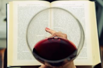 Absolutely NO drinking at all when you’re pregnant says latest report