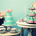 8 Ideas For Hosting A Super-cool Baby Shower