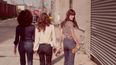10 reasons flares are your (bum’s) new best friend