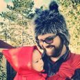 10 AWESOME Baby-wearing Costume Ideas For Hallowe’en
