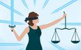The Irish laws we REALLY want to change: 5 big reasons why