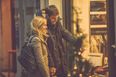 Why Christmas is the best time to try for a baby