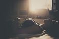 Why I Rebelled Against Becoming A Parent