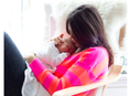 The importance of a Babymoon (and we don’t mean a holiday!)