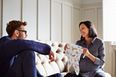 Pregnant? Here Are 10 Baby ‘Essentials’ You Absolutely DON’T Need To Buy