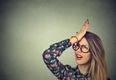 10 really random things that are somehow STILL completely The Man’s fault