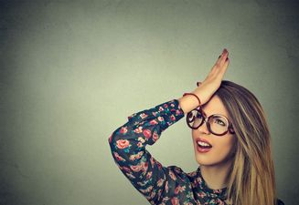 10 really random things that are somehow STILL completely The Man’s fault