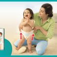 [CLOSED]COMPETITION: We’re giving away five fab hampers packed full of goodies from Pampers!