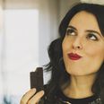 A retro chocolate bar is coming back. But YOU must decide which one