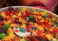 Why you should NEVER criticise a pregnant woman’s cravings