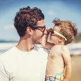 Broody Dads: Having One Makes Men Want More (Babies, That Is)