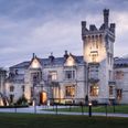 *WIN* A luxurious overnight stay for two in Lough Eske Castle, Co Donegal