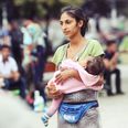 A stateless child is born every 10 minutes, UN warns