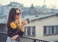 Ditching booze for just four weeks can lead to some MAJOR health benefits