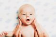 Fun ways to really connect with your baby