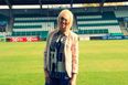 Stephanie Roche on puberty and periods – she’s the coolest new role model for teens