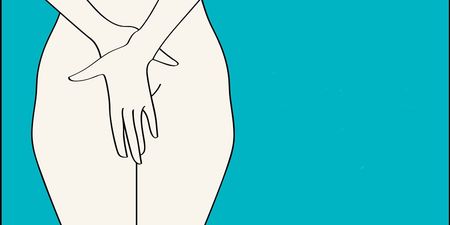 Why women are tweeting Enda Kenny about their periods