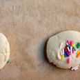 Indoor fun: 3-ingredient rainy-day cookies (to save your afternoon)