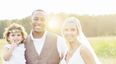 This grieving family found a beautiful way to remember their late son