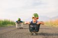 The BEST parenting advice in 6 words