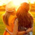 Women are either bisexual or lesbian – NEVER straight, says this research