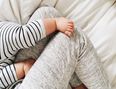 Baby breastfed by wrong mother after hospital mix up