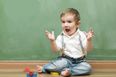 Guest Toddler: 10 dos and don’ts for newborns according to a toddler