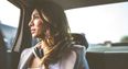 Why women are working for free from now until 2016