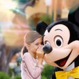 Heading to Disney World? THIS will save you money, time and sanity