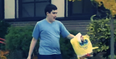 Autistic boy saves choking friend with Heimlich Manoeuvre