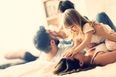 What Happens When You Discover You Are An Accidental Co-sleeper