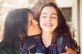 Why Mummy’s favourite child is more likely to be a depressed adult