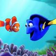 WATCH: The first trailer for Finding Dory is here (and it’s awesome)