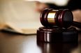 Judge orders for child to be taken away from lesbian parents