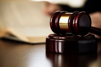 Judge orders for child to be taken away from lesbian parents