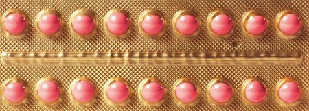 Birth control pill maker sued after 113 women become pregnant