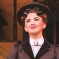 5 Reasons to go see Mary Poppins this Christmas