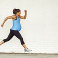 Exercise and pregnancy: How much is too much?