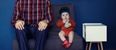 Happy World Vasectomy Day! Here’s what’s happening…