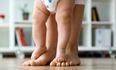 Dads, not kids, hold mum’s careers back (according to study)