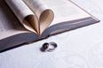 Same-sex marriage is officially legal in Ireland